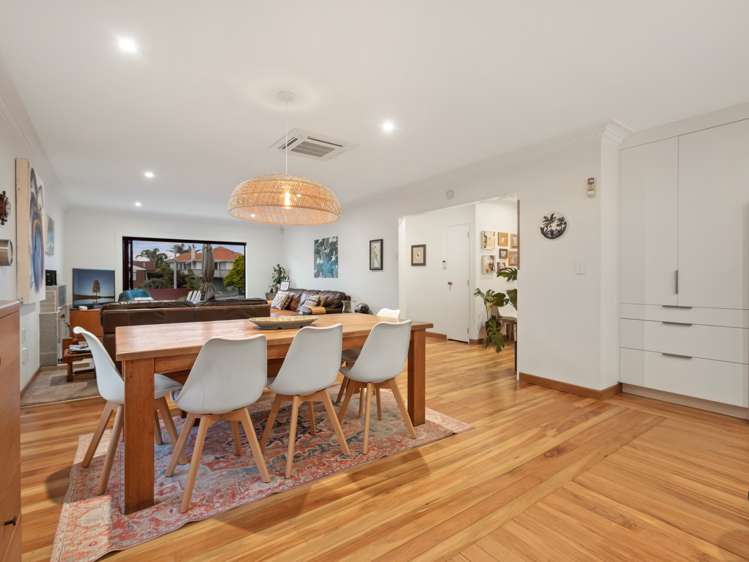 166 Valley Road Mount Maunganui_5