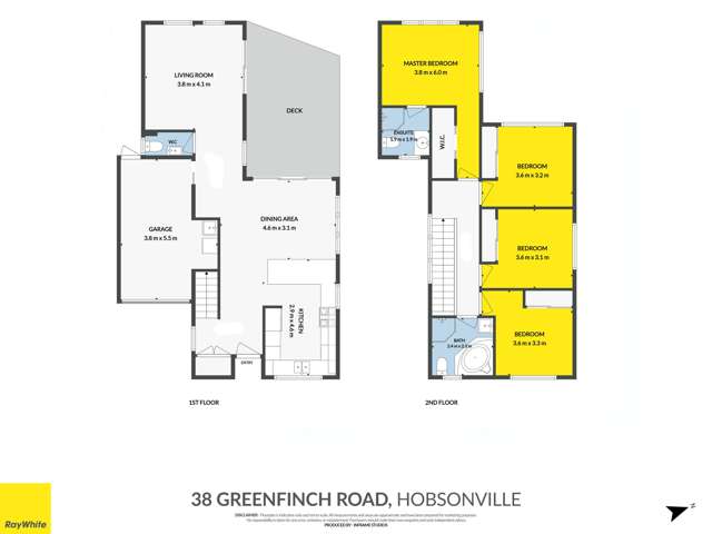 38 Greenfinch Road Hobsonville_1