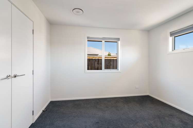 36 Carmine Crescent Appleby_9