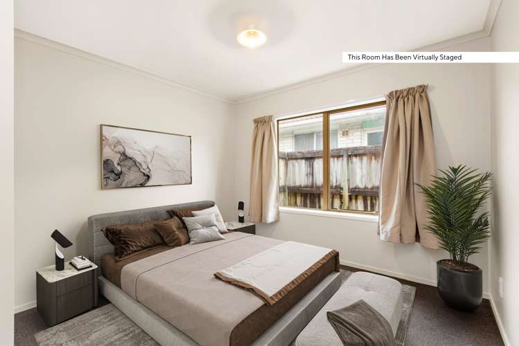 207d Killarney Road Frankton_15