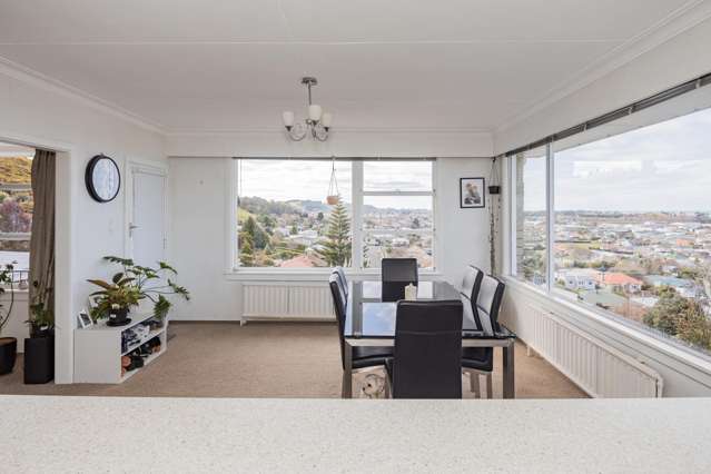 28 Don Street Oamaru_4