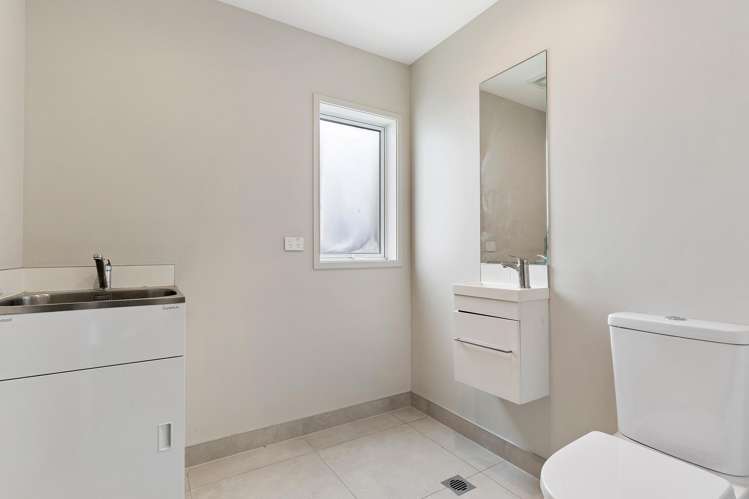 8 Recovery Road Papakura_17