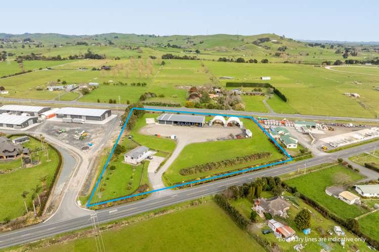 30 Kereone Road Morrinsville_27