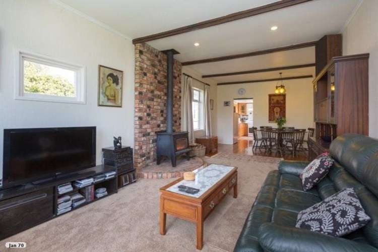 28 Doone Street Lynmouth_4