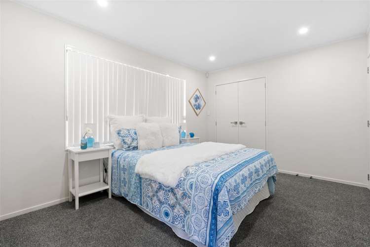 2c Terry Street Blockhouse Bay_11