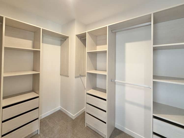 3 Rillside Crescent Milldale_8