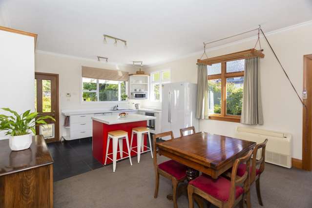 40 Mersey Street Oamaru_1