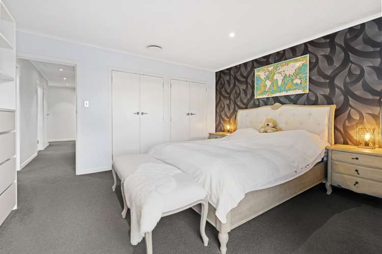 37A Bradbury Road Botany Downs_6