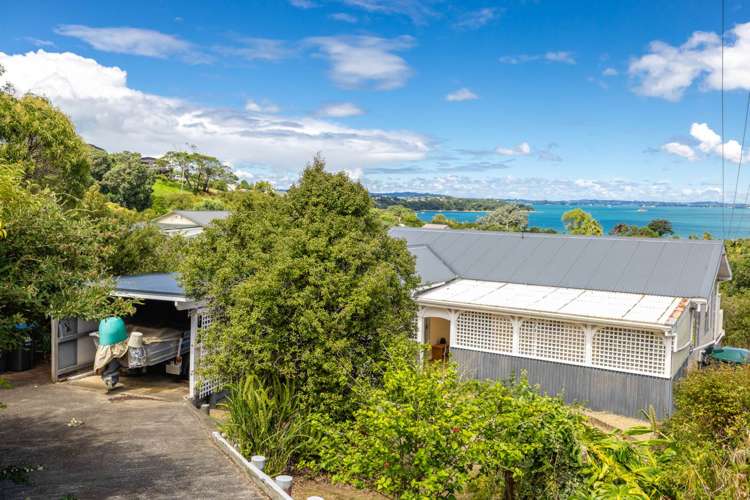12 Moana Avenue Surfdale_27