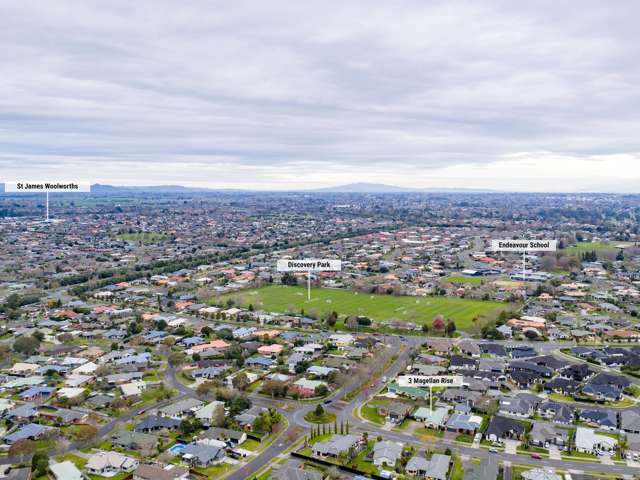 3 Magellan Rise Flagstaff_3