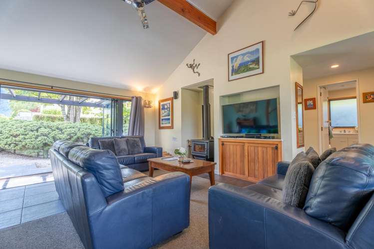 7a Leamington Street Hanmer Springs_1