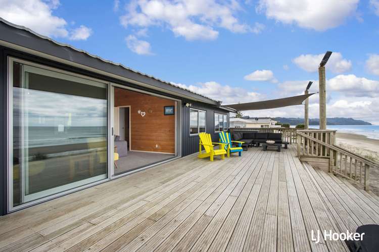 63 Broadway Road Waihi Beach_21
