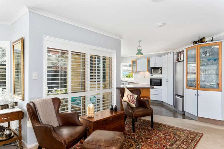 62 Tuihana Drive Papamoa_6