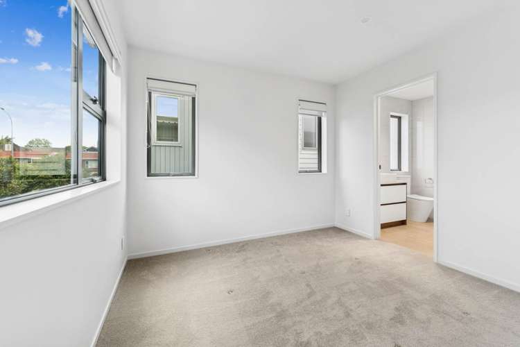 60B Pah Road Epsom_23