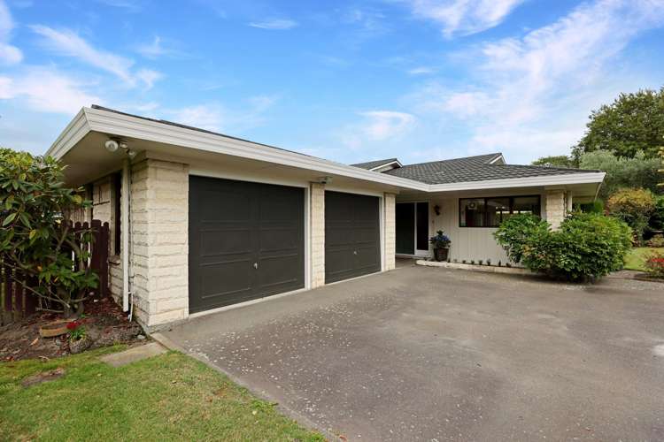 10 Catherwood Close Allenton_31