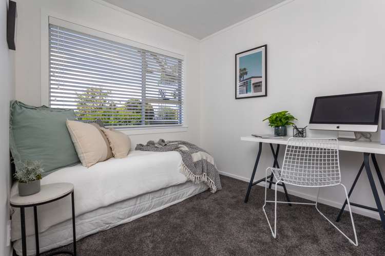 9/1 Norrie Avenue Mount Albert_11