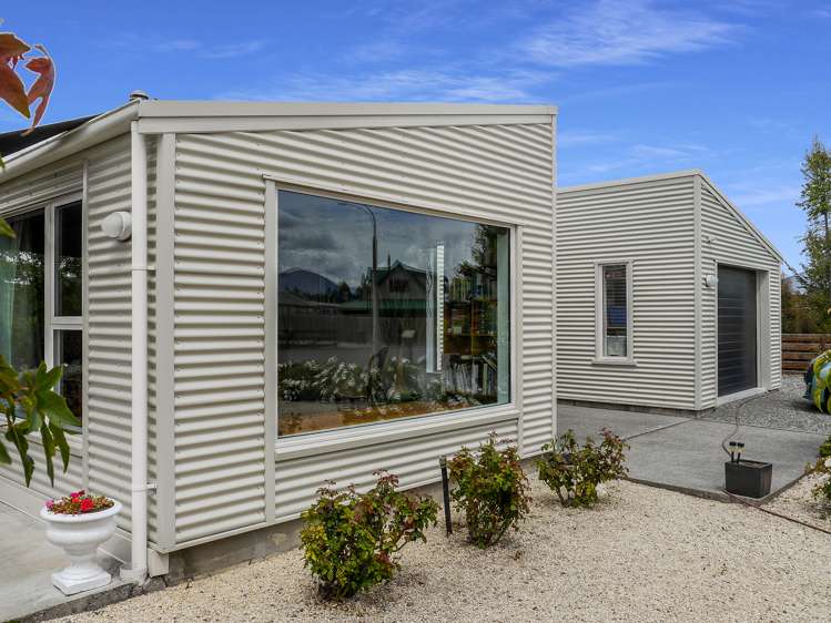 Irishman Drive Twizel_17