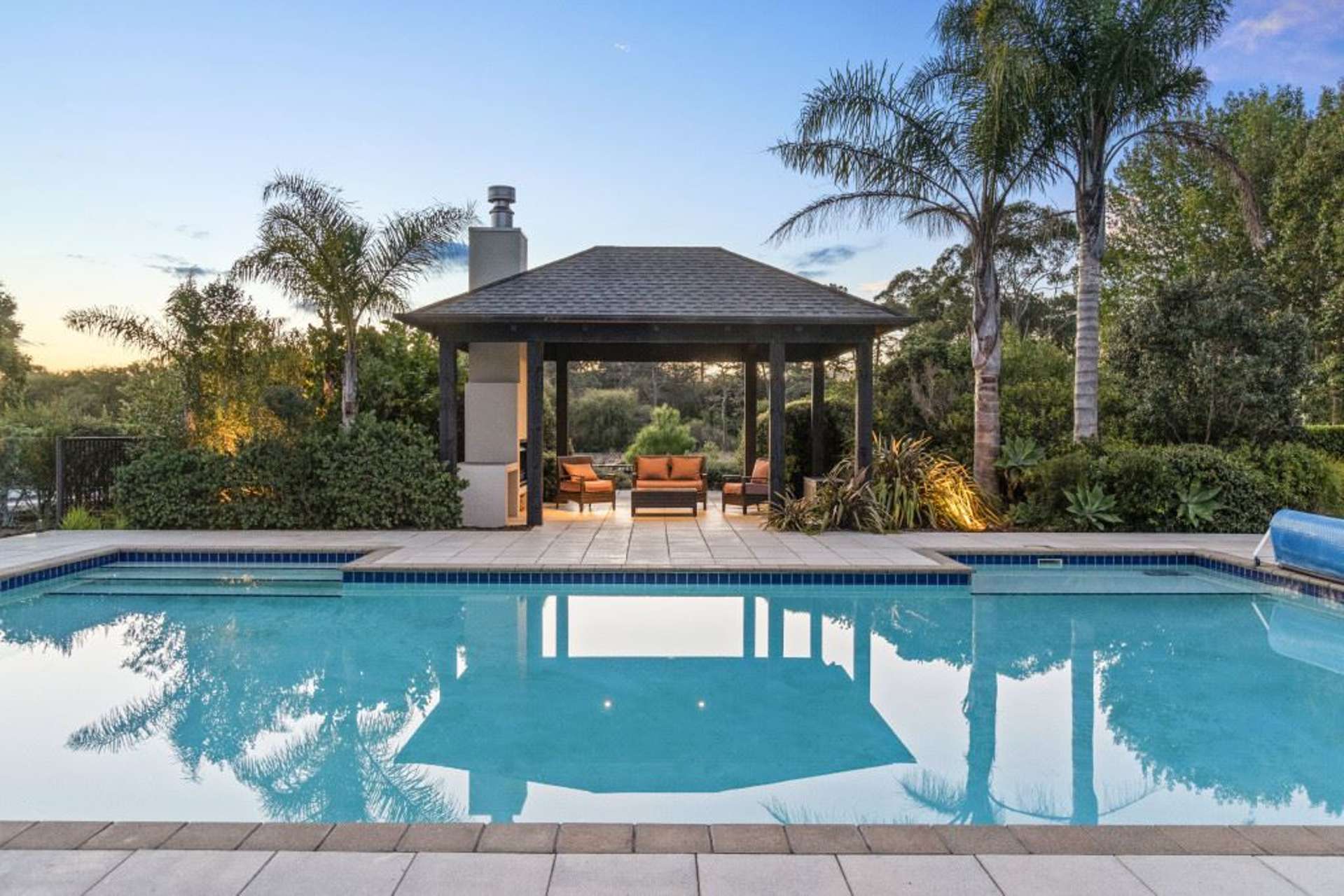 77 Bawden Road Dairy Flat_0