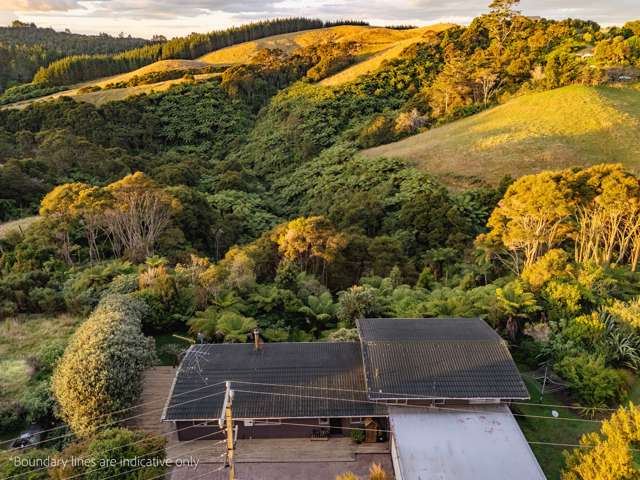 1110 Hunua Road Hunua_1