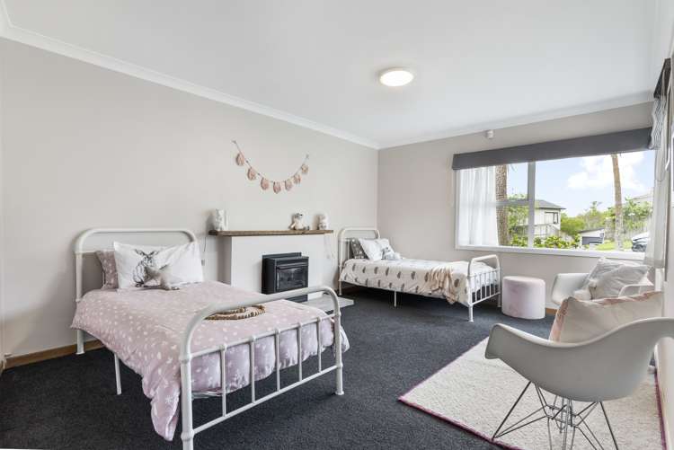 46 Tiri Tiri Road Birkdale_9