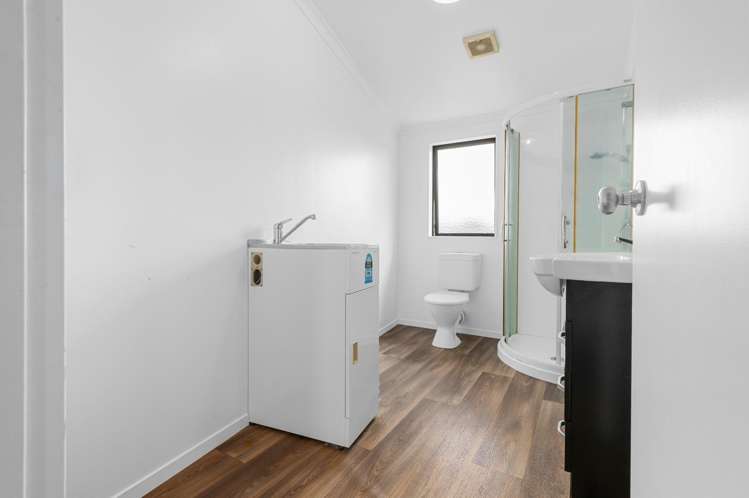 13E Korimako Street 1067_9