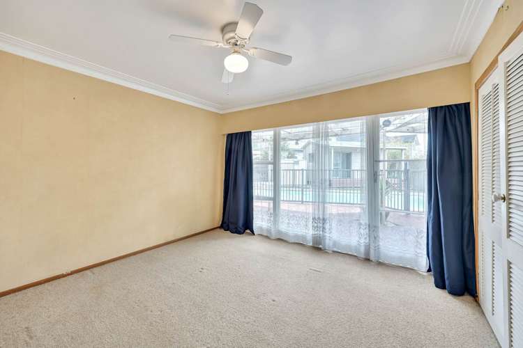 4 Glenmore Road Sunnyhills_13