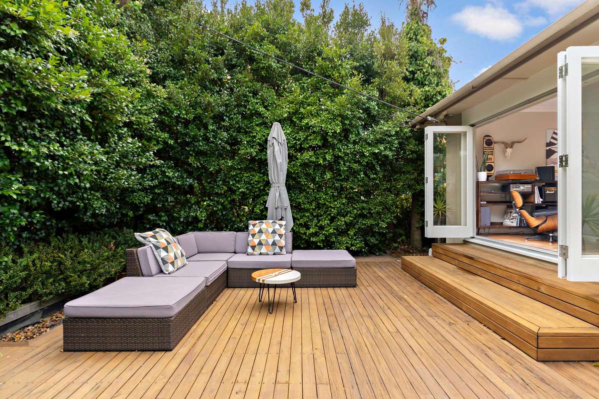 1/171 Bayswater Avenue_2