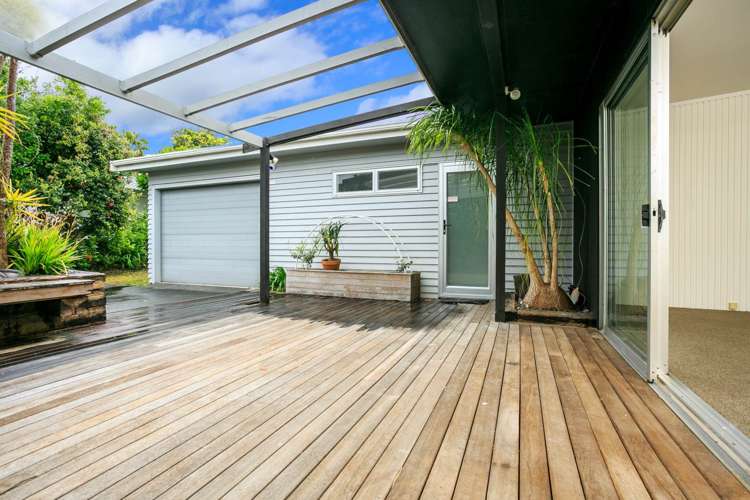 18b Karaka Street Takapuna_2