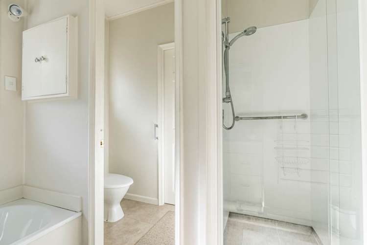 65a Frederick Street Hillsborough_12