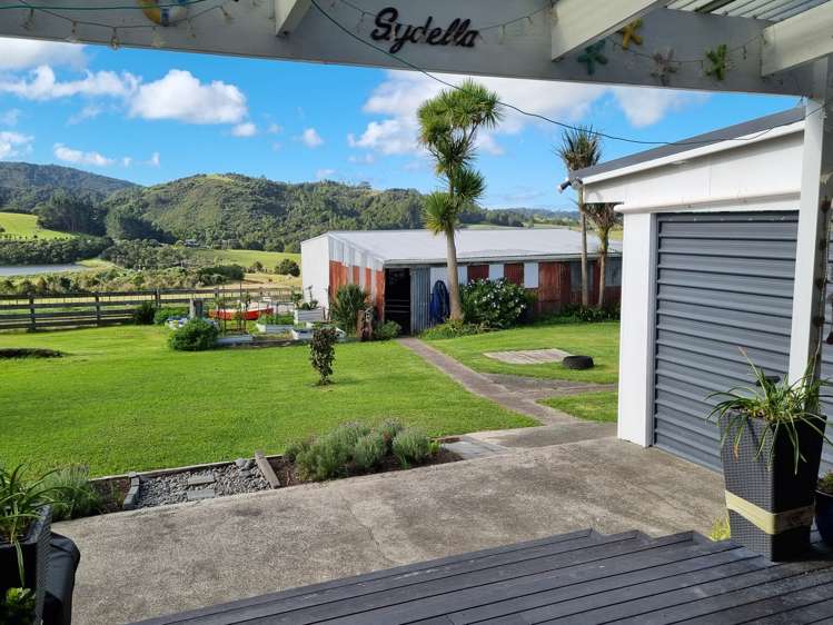 373 Baldrock Road Kaiwaka_16