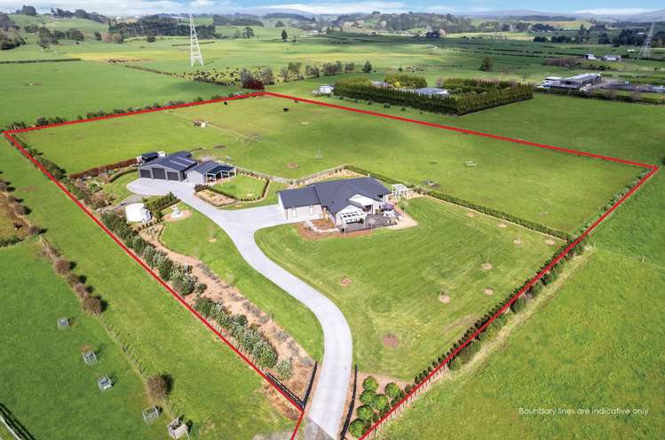 342 Manutahi Road Lepperton_31