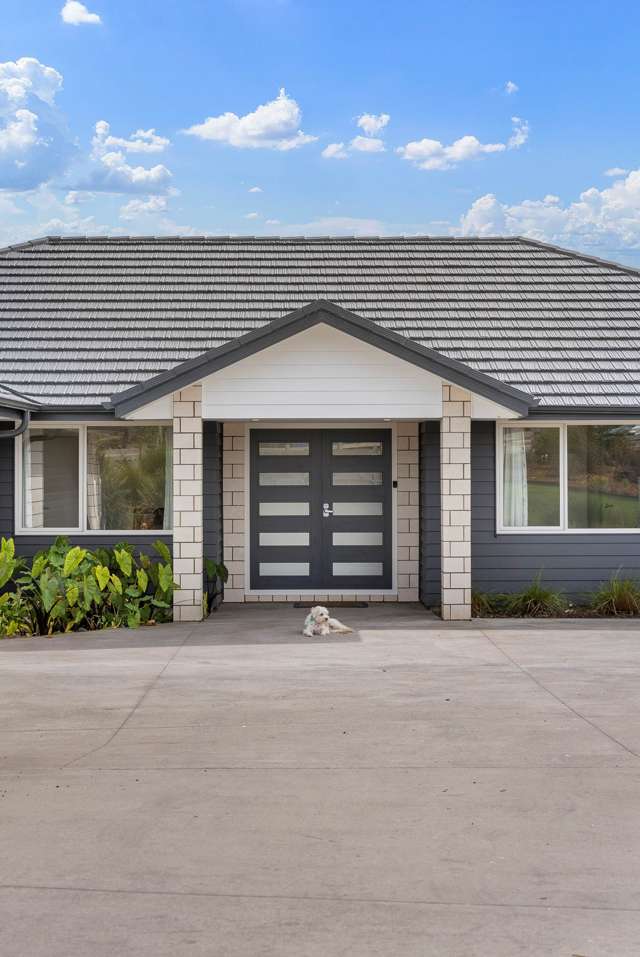 34 Awatiro Drive Kaukapakapa_4