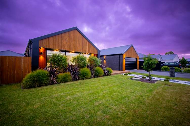 14 Muirhill Street Halswell_19