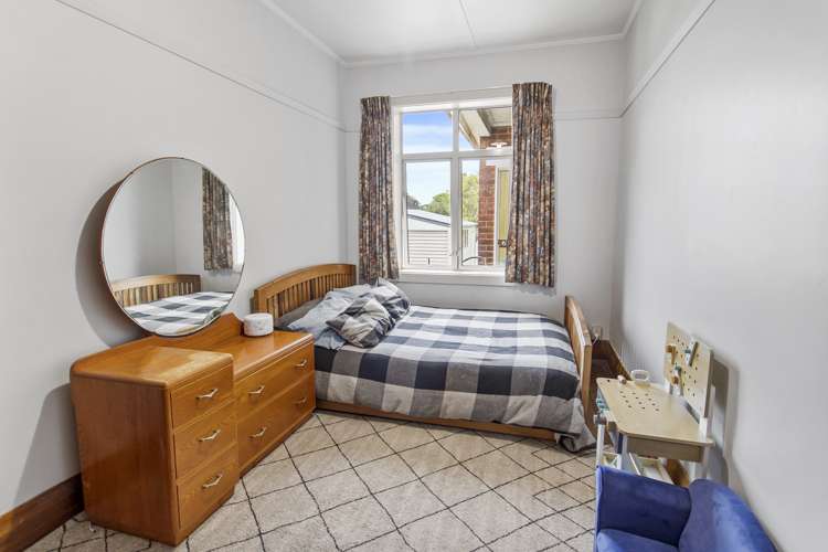 14 Harborough Street Watlington_7