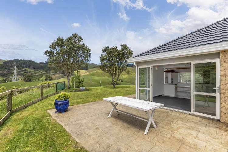 419 and 431 Takapu Road Takapu Valley_24