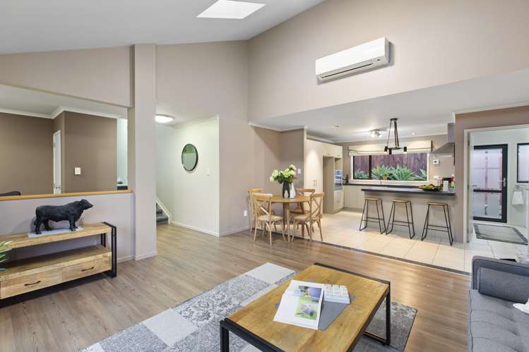 20 Seamount Drive Red Beach_8