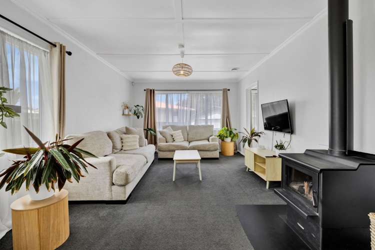 37 Antonio Street Stratford_8