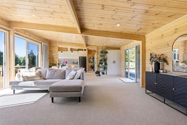 36B Totaranui Drive Taumarunui_3