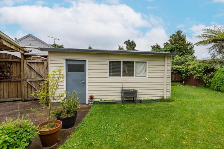 3 Coventry Road Melville_14