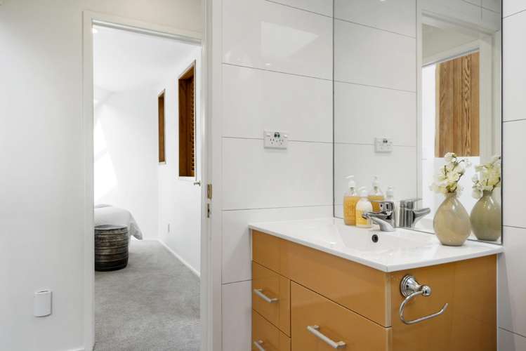 3 Papahia Street Parnell_17