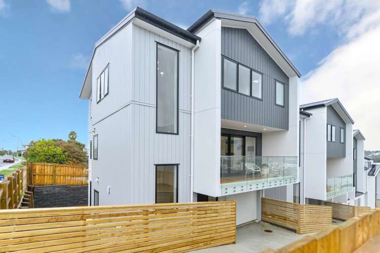 93C Bruce Road_5