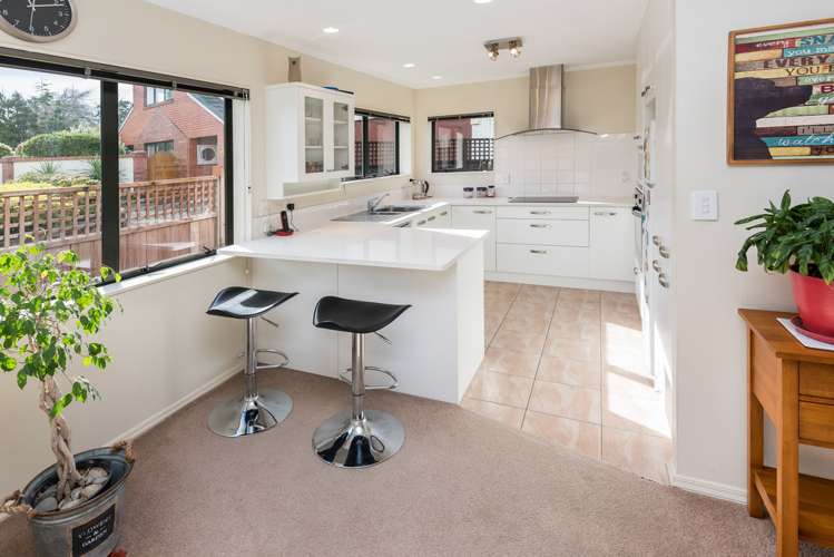 4/2 Abercrombie Street Howick_15