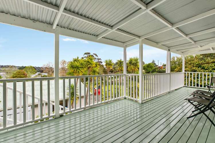 2/14d Moffat Road Red Beach_10