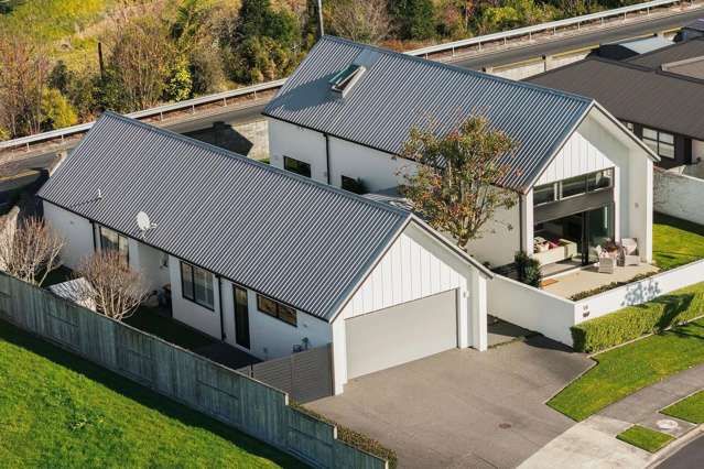 Luxury Within Reach