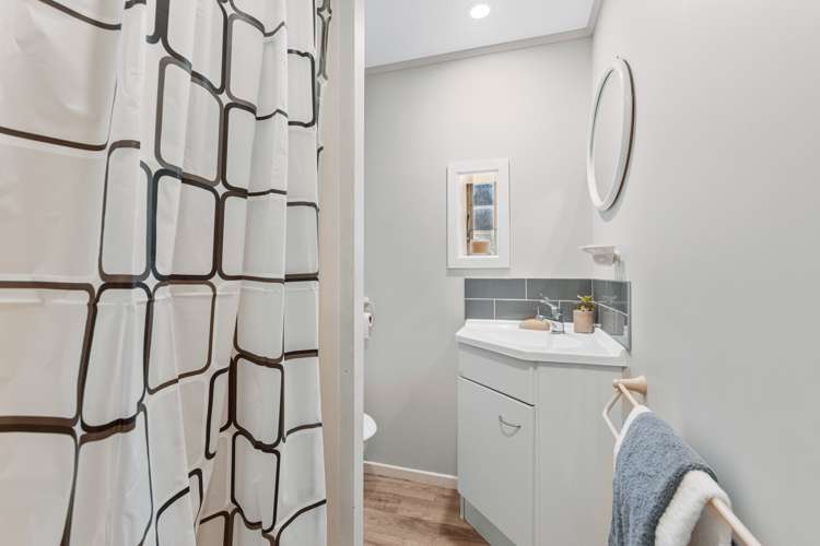 104 Molyneux Avenue Cromwell_14