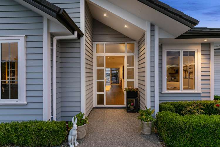 70 Manuel Road Silverdale_2