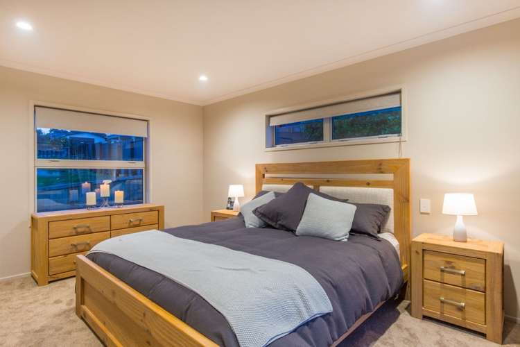 14 Laylin Place Pukekohe_10