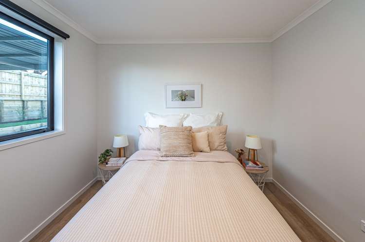 99A Devon Road Springvale_6