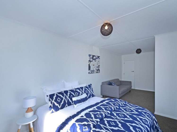 42 Donnelley Drive Wainuiomata_9