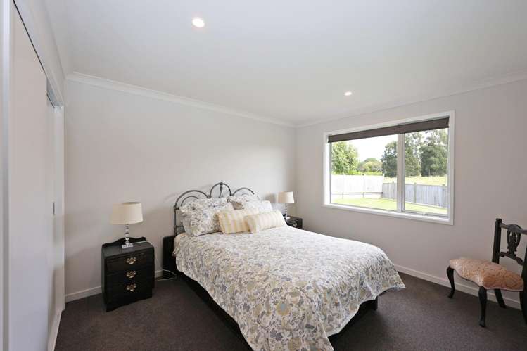 27 Avoca Drive Oamaru_20
